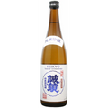 Seikyo Omachi Junmai Ginjo 720 ML