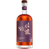 Sekk Sato Shiki Single Malt Japanese Whisky 750 ML