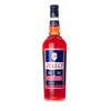 Select Aperitivo 750 ML