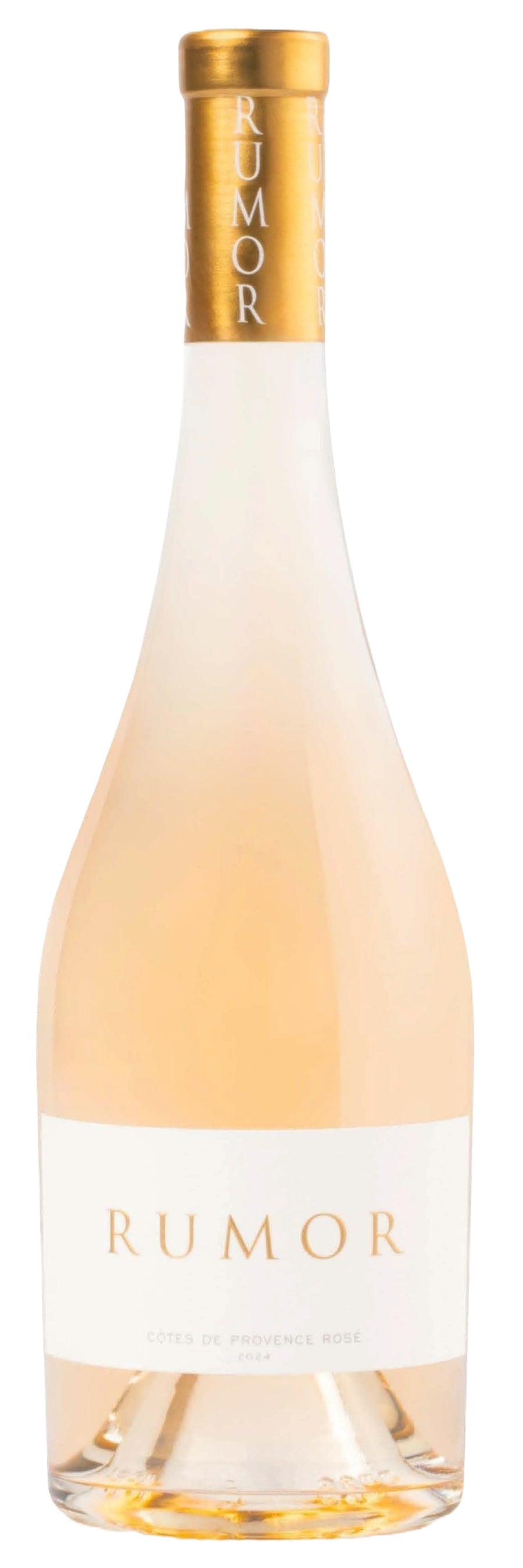 Semaphore Cotes De Provence Blanc 2024 750 ML