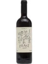 Semeli Estate Feast Red 2023 750 ML