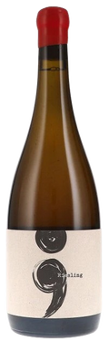 Semicolon Gewurztraminer Wachau 2019 750 ML