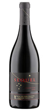 Sequel Syrah Columbia Valley 750 ML