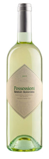 Serego Alighieri Veneto Possessioni Bianco 750 ML