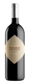 Serego Alighieri Verona Possessioni Rosso 750 ML