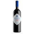 Serego Alighieri Possessioni Valpolicella 750 ML