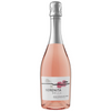 Serenita Bella Sparking Rose 750 ML