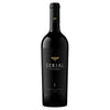 Serial Cabernet Sauvignon Paso Robles 2021 750 ML