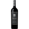 Seven Falls Cabernet Sauvignon 2021 750 ML