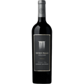 Seven Falls Cabernet Sauvignon 2021 750 ML