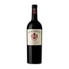 La Mondotte Saint-Émilion Grand Cru 2022 750 ML