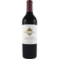 Kendall Jackson Vintners Reserve Cabernet Sauvignon Sonoma County 2023 750 ML