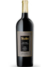 Shafer Cabernet Sauvignon One Point Five Napa Valley 2021 750 ML