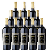 Shafer Cabernet Sauvignon One Point Five Stags Leap District 2023 750 ML (12 Bottles)