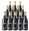 Shafer Red Wine Relentless Napa Valley 2022 750 ML (12 Bottles)