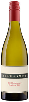 Shaw + Smith M3 Chardonnay Adelaide Hills 2020 750 ML