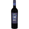 Sheep Thrills Red Blend 750 ML