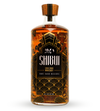 Shibui 23 Year Rare Cask Reserve Japanese Whiskey 750 ML
