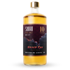 Shibui Nokoribi Kara 10 Year Lightly Peated Japanese Whisky 750 ML