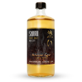 Shibui Nokoribi Kara Pure Malt Lightly Peated Whiskey 750 ML