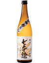 Shichi Hon Yari Junmai Hiyaoroshi Sake 720 ML