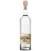 Brinley Gold Shipwreck White Reserve Rum 750 ML