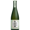 Sho Chiku Bai Shirakabegura Kimoto Ginjo 640 ML