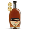 Barrell Blended Bourbon Batch 037 Cask Strength 750 ML