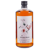 Shunka Shuto Japanese Blended Whiskey (Spring Edition) 750 ML