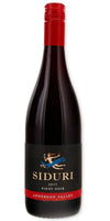 Siduri Pinot Noir Anderson Valley 2017 750 ML
