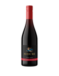 Siduri Santa Lucia Highlands Pinot Noir 2023 750 ML