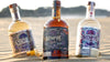 Siempre Tequila Combo 750 ML (3 Bottles)