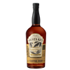Siesta Key Coffee Rum 70 1 L