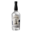 Siesta Key Silver Rum 80 1 L