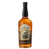 Siesta Key Spiced Rum 70 1 L