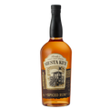 Siesta Key Spiced Rum 70 1 L