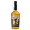 Siesta Key Toasted Coconut Rum 1 L