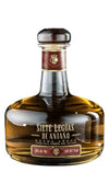 Siete Leguas Dantano Anejo Tequila 750 ML