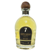 Siete Leguas Anejo Tequila 700 ML