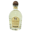 Siete Leguas Tequila Reposado 700 ML