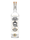 Siete Misterios Ensamble Mezcal 750 ML