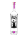 Siete Misterios Mezcal 750 ML