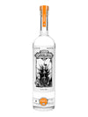 Siete Misterios Tobala Mezcal 750 ML