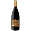 Siglo' Gran Reserva Rioja 750 ML