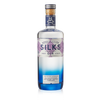 Silks Irish Dry Gin 750 ML