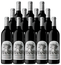 Silver Oak Cabernet Sauvignon Alexander Valley 2021 750 ML (12 Bottles)