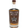 Silver Star Whiskey 80 Proof 750 ML