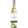 Silver Gate Vineyards Sauvignon Blanc California 750 ML