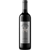 Silver Palm Cabernet Sauvignon California 2022 750 ML