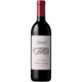 Silverado Heritage Series Cabernet Sauvignon Napa Valley 750 ML